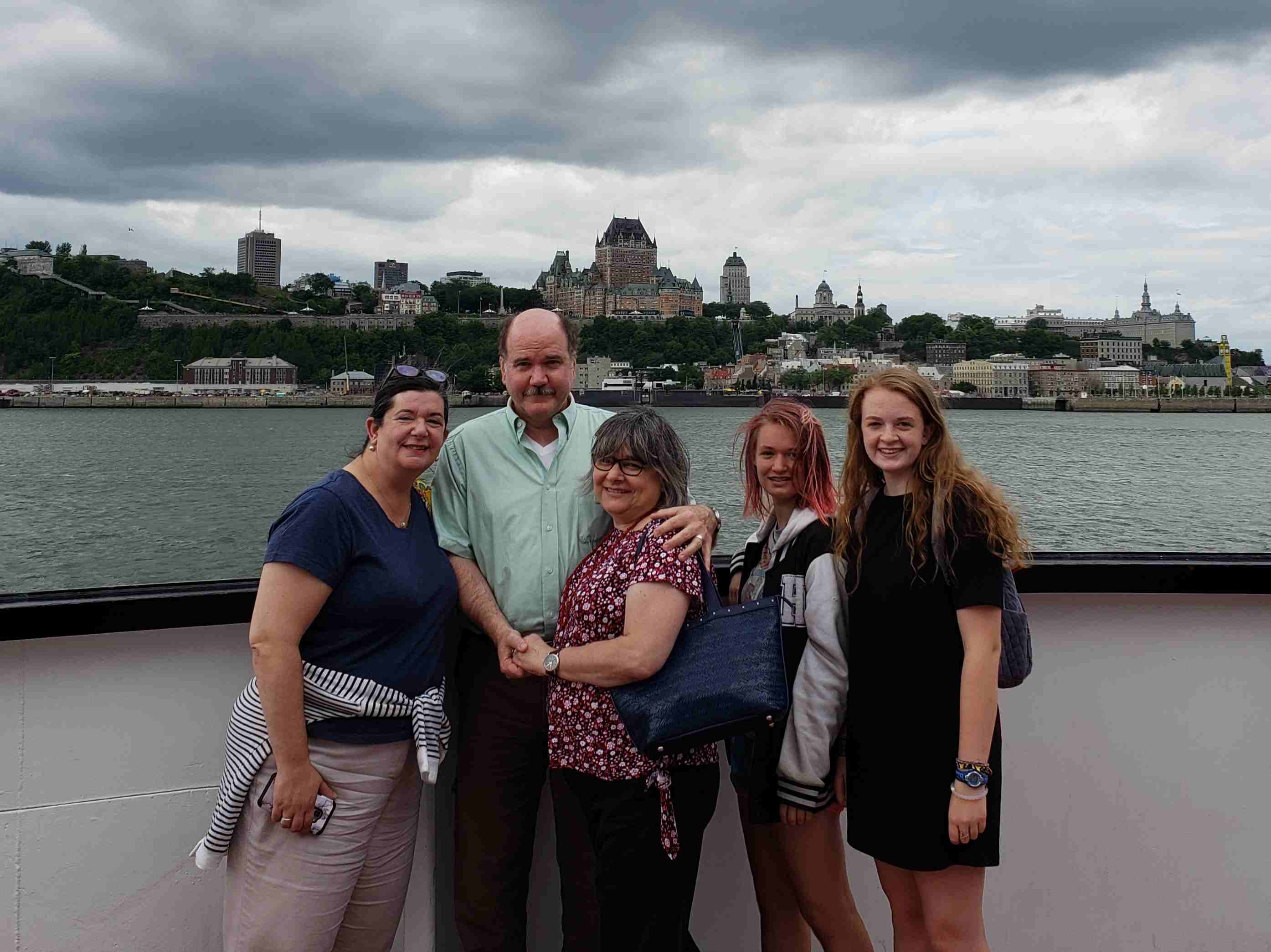 2018-07-24 St Lawrence Cruise.jpg